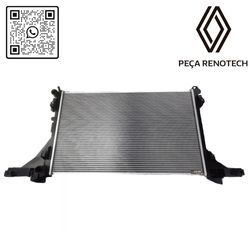 RN 07695R-PX 214107695R RADIADOR MASTER 2.3 16V M9T 13... -1-